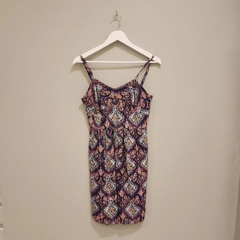 J.Crew Dress - Size 6